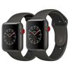 Apple Watch Series 3 LTE 42mm cũ <span>đồng hồ thông minh chính hãng</span>