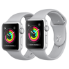 Apple Watch Series 3 LTE 42mm Mới Trần <span>Chưa kích hoạt, trôi bảo hành</span>