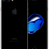 iPhone 7 Plus 256Gb Còn Bảo Hành 11 Tháng