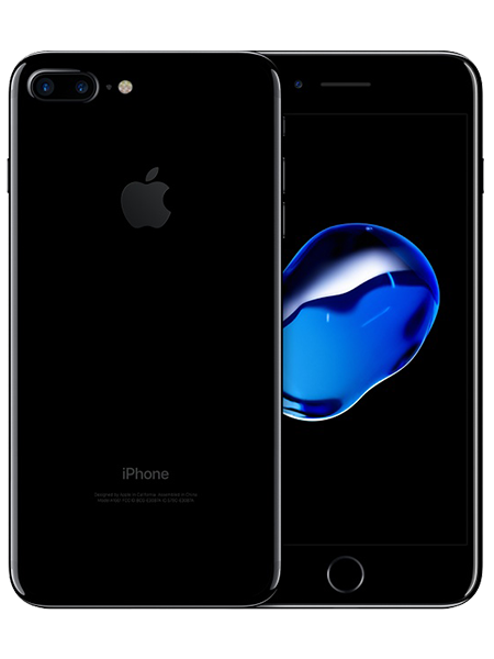iphone7-plus-jetblack