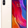 Xiaomi Mi 8 SE Nhập khẩu 64Gb Ram 4Gb - Hồng