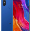 Xiaomi Mi 8 SE Nhập khẩu 64Gb Ram 4Gb