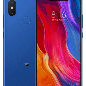 Xiaomi Mi 8 SE Nhập khẩu 64Gb Ram 4Gb