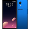 Meizu S 2018 Chính Hãng (m6S) <span>Thiết kế tinh xảo, mở khoá khuôn mặt, hiệu năng game đỉnh của đỉnh</span>
