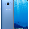 Samsung Galaxy S8 Plus cũ 99% Hàn Quốc<span> Đẹp như mới, nguyên áp suất</span>
