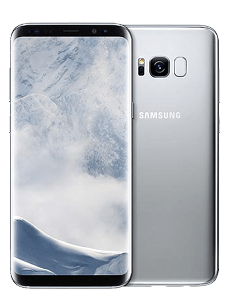 samsung-galaxy-s8-plus-sivel